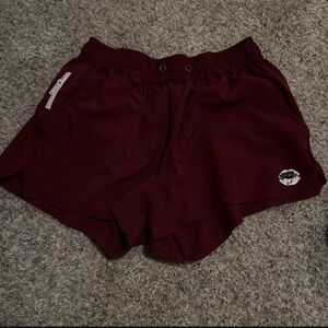 Dixxon shorts